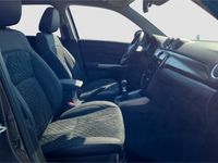 Suzuki Vitara - Vorschau Bild 17