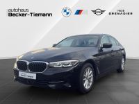 BMW 530 - Vorschau Bild 1