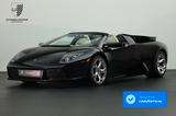 Lamborghini Murciélago Roadster 6.2 V12/Sammlerzustand/Lift - Lamborghini Murciélago Gebrauchtwagen