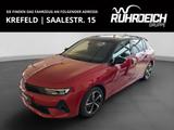 Opel Astra L GS Line KEYLESS SHZ LHZ 360 KAMERA digit