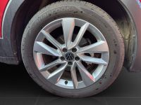 Volkswagen T-Cross - Vorschau Bild 7