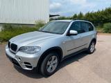 BMW X5 xDrive30d Edition Exclusive - BMW X5: Exclusive