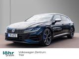 Volkswagen Arteon Shooting Brake R 2.0 TSI DSG 4Motion ZGV - VW Arteon Benzin Gebrauchtwagen