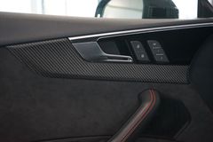 AUDI RS5 Sportback | Keramik | HuD | Carbon | 280km/h AUDI RS5 Sportback | Keramik | HuD | Carbon | 280km/h