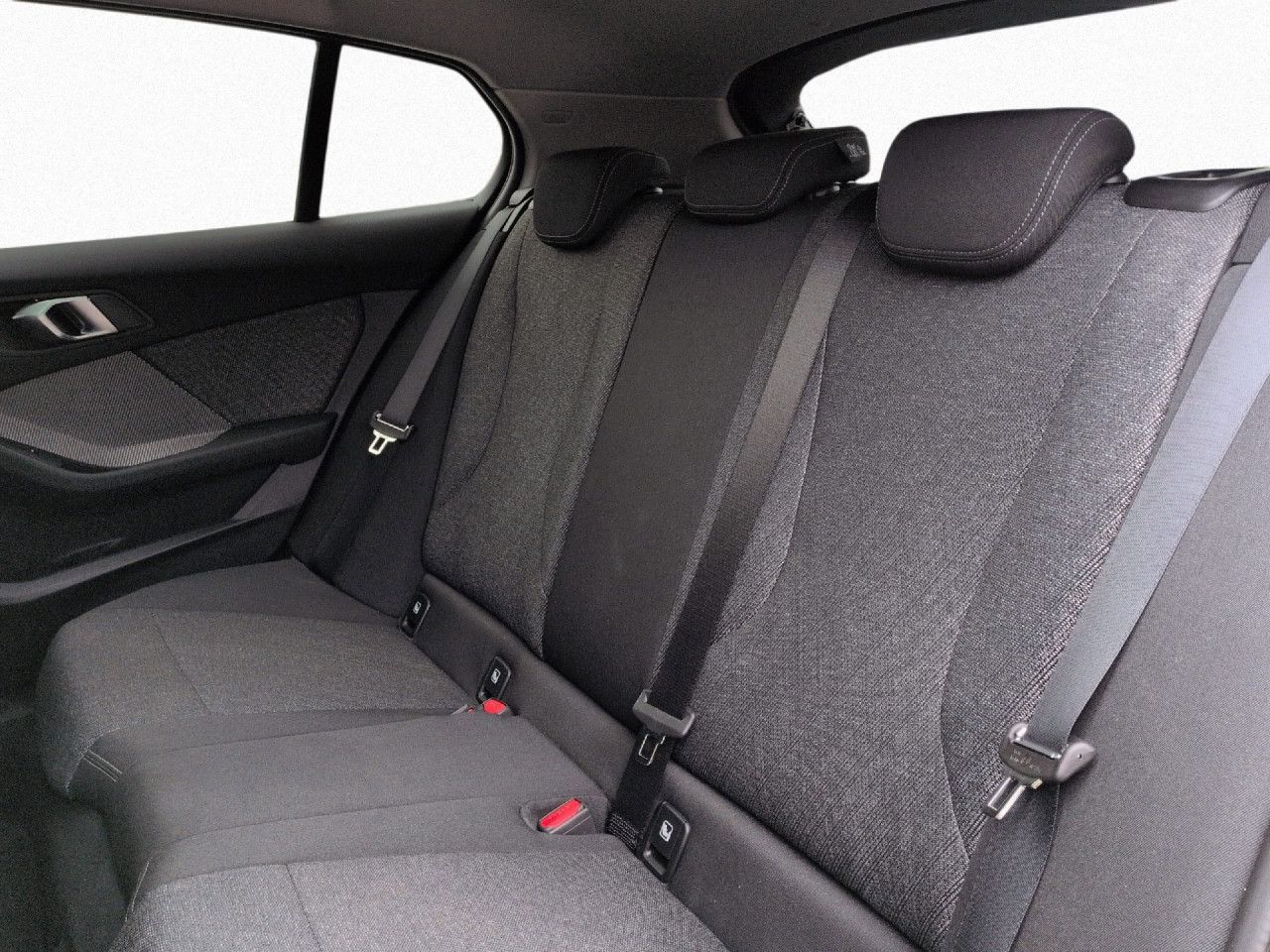 BMW 120 - Bild 14