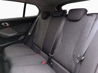 BMW 120 - Vorschau Bild 14