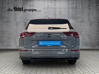 Volkswagen Golf - Vorschau Bild 6