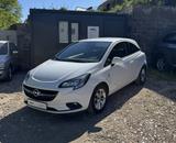 Opel Corsa 1.4 Active *2.Hand*TÜV 04/28*Garantie* - Opel Corsa: 1.0