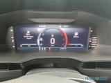 Skoda Superb Combi Laurin & Klement 2.0 TDI NAVI,KAMER - Skoda: Laurin Klement