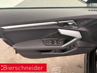 Audi A3 - Vorschau Bild 8