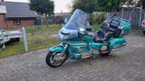 Honda GL 1500 SE - Angebote entsprechen deinen Suchkriterien