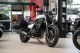 Kawasaki Eliminator 500 ABS Journey Edition - KAWASAKI ELIMINATOR 500