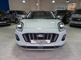 Ford Puma Titanium Automatik NEUES MODELL - Ford: Model T