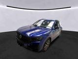 Volkswagen TOUAREG R e-HYBRID 4MOTION IQ-L./ACC/PANO/KAM. - Volkswagen Touareg R mit Hybrid-Antrieb (Benzin/Elektro)