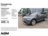 Skoda Elroq 85 85