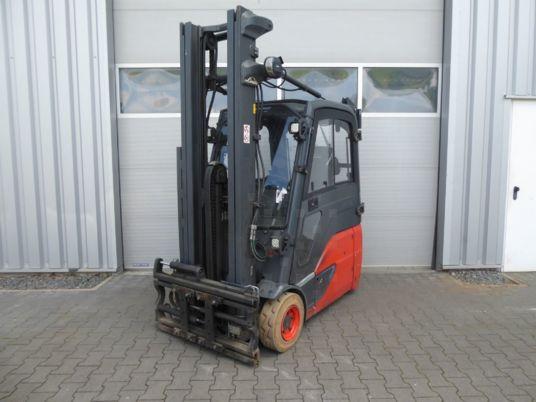 Linde E16-02