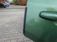 Fahrzeugbild-Thumbnail