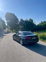 BMW 530d M-Paket - Sehr gepflegt - TÜV Neu  - BMW 530: 530d M Paket