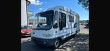 Niesmann + Bischoff Flair 6000i - Offers