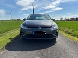 Volkswagen Golf VII Facelift R-Line Highline DSG AHK 18" - gebrauchte Volkswagen Golf mit Facelift