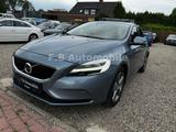 Volvo V40 Momentum/RFK/PDC/KLIMA/AHK.. - Volvo in Delmenhorst
