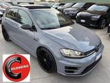 Volkswagen Golf R 2.0 DSG GARANTITA 12 MESI - Gebrauchtwagen Italien