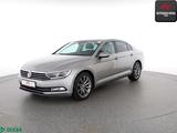 Volkswagen Passat 1.4 TSI HIGHLINE MASSAGE,KAMERA,ACC,AHK - Volkswagen Passat: Automatik