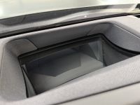 BMW M760 - Vorschau Bild 19