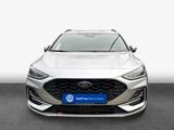 Ford Focus Turnier 1.0 Hybrid ST-LINE X AHK/Head-Up/A - Ford Focus Gebrauchtwagen in Mönchengladbach