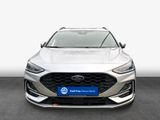 Ford Focus Turnier 1.0 Hybrid ST-LINE X AHK/Head-Up/A - Ford Focus in Düsseldorf