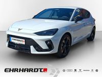 Cupra Leon - Vorschau Bild 1
