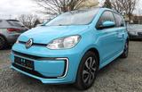 Volkswagen up! e-up! Active CCS Alu Rückfahr DAB Sitzheizun - Volkswagen up! mit Elektro-Antrieb