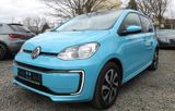 Volkswagen up! e-up! Active CCS Alu Rückfahr DAB Sitzheizun - Volkswagen up!: Active