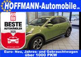 Kia XCeed Voll-LED,Klimaaut,Navi,Kamera,Sitzhzg. - Kia XCeed Neuwagen