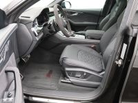 Audi RSQ8 - Vorschau Bild 10