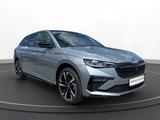 Skoda SCALA 1.5 TSI DSG MONTE CARLO - Skoda Scala mit 5 Türen