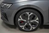 Skoda Octavia Kombi 2,0 TSI DSG RS,AHK,Pano,360K -LAG. - Skoda Octavia mit Benzin-Antrieb: Kombi, Automatik