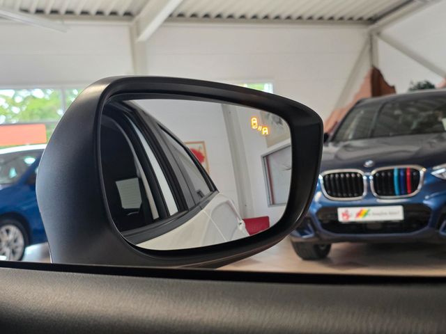 MAZDA CX-3 — Foto 27