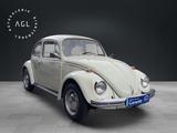 Volkswagen Käfer *Restauriert *Top Zustand*Standheizung* - Volkswagen Käfer: Limousine