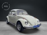 Volkswagen Käfer *Restauriert *Top Zustand*Standheizung* - Volkswagen Käfer: Limousine