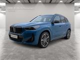 BMW X1 xDrive30e M Sport AHK Driv.Assist.Prof LED - BMW X1 mit Hybrid-Antrieb