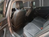 Volkswagen Passat Variant - Vorschau Bild 9