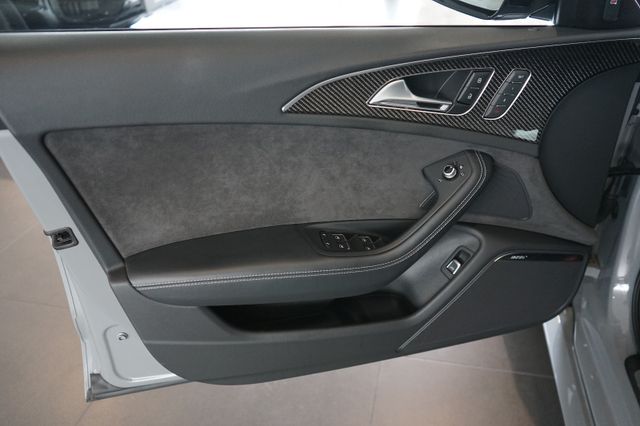 Audi RS6 performance | HuD | Pano | Keramik | 305km/h Audi RS6 performance | HuD | Pano | Keramik | 305km/h