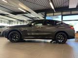BMW X4 xDrive30d M Sport PANO ACC RFK NAVI LED DAB - BMW X4 in Wuppertal