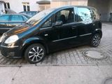 Fiat Minivan Lancia Musa, Bau gleich Fiat idea - Fiat Idea in München