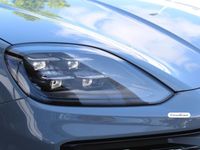 Porsche Cayenne - Vorschau Bild 7