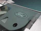 Ford Mustang BULLITT V8 * DEUTSCH* VOLL *LIMITIERT* - Ford Mustang: Bullitt