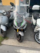 Other Kl Brera x 300 - Offers
