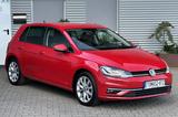 Volkswagen Golf VII 1.4 TSI BMT Highline*Xenon*Navi*Shz*ACC - Volkswagen in Hamm