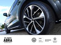 Audi SQ5 - Vorschau Bild 6